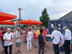 sommerkonzert 2023-24